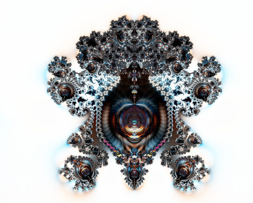 21394 (a): :1280x1024